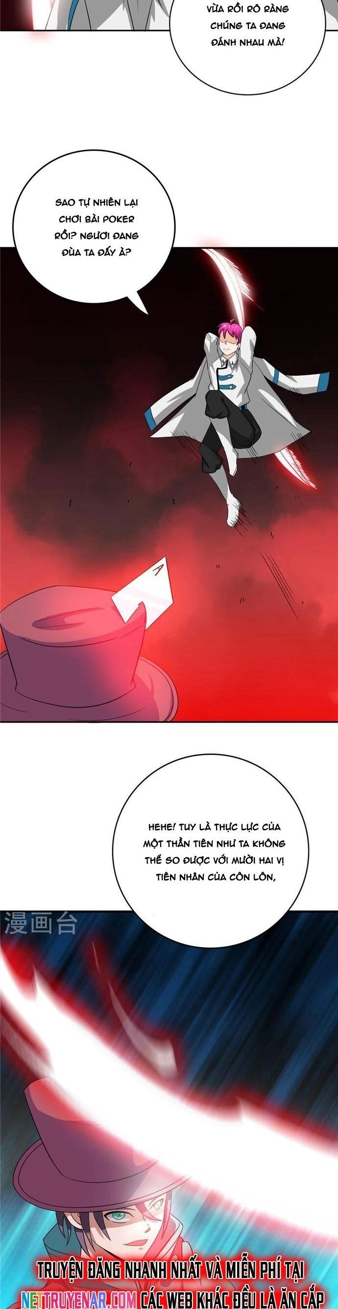 page_5