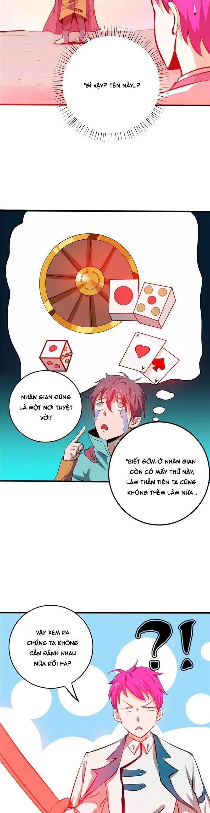 page_8