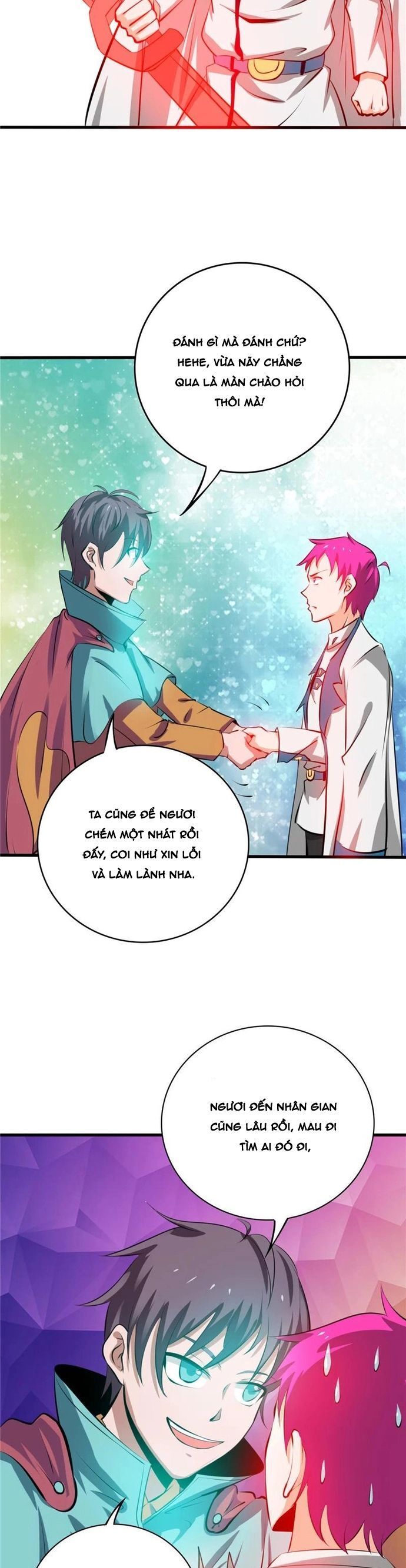 page_9