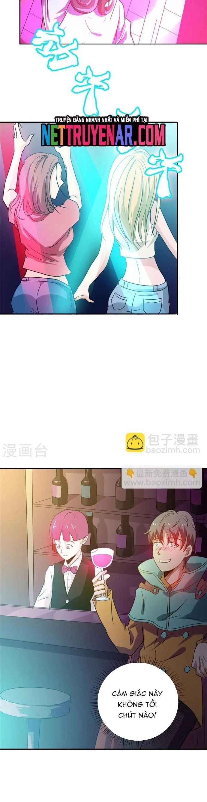 page_11