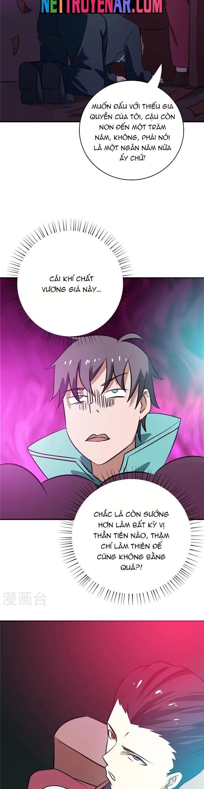 page_13