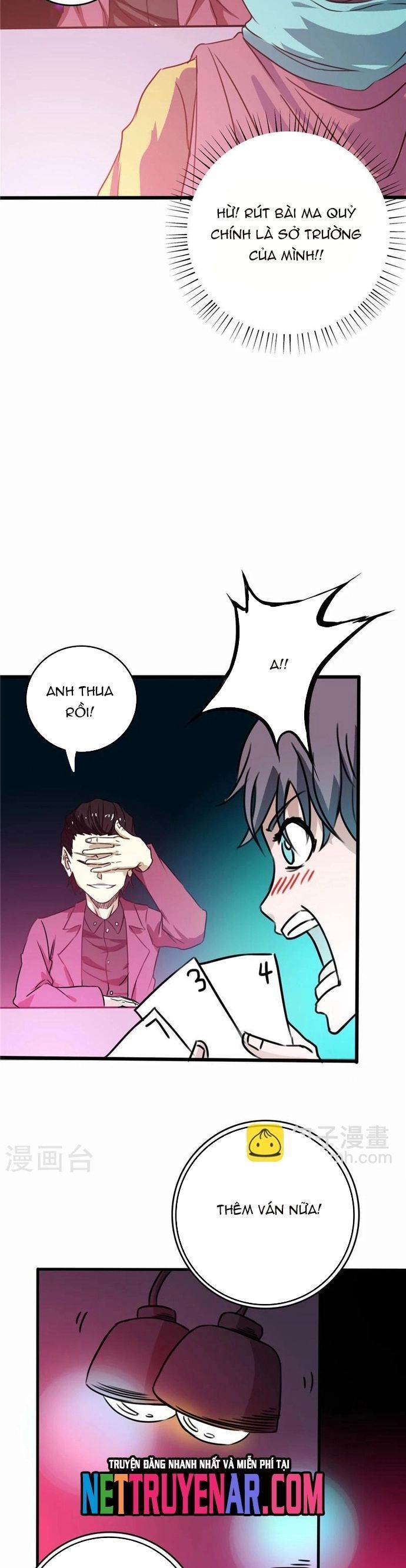 page_15