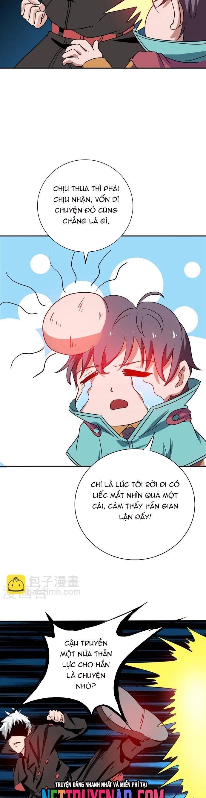 page_18