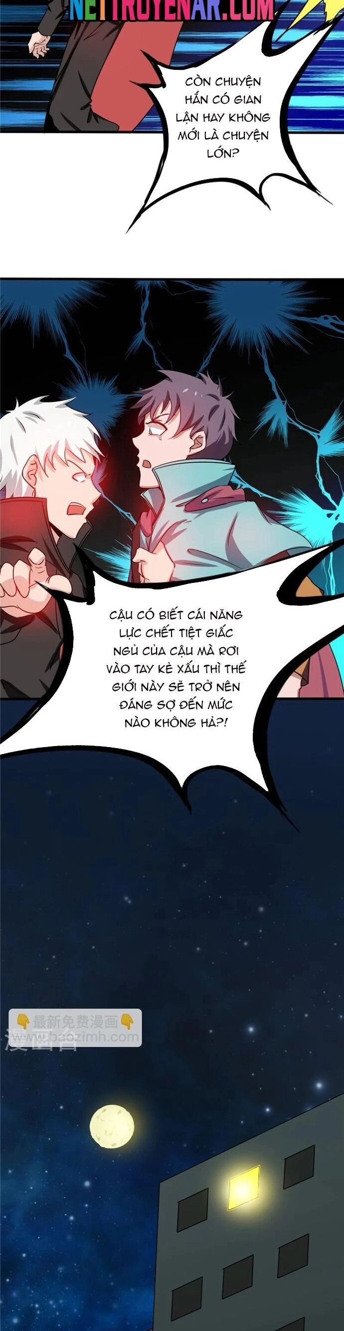 page_19