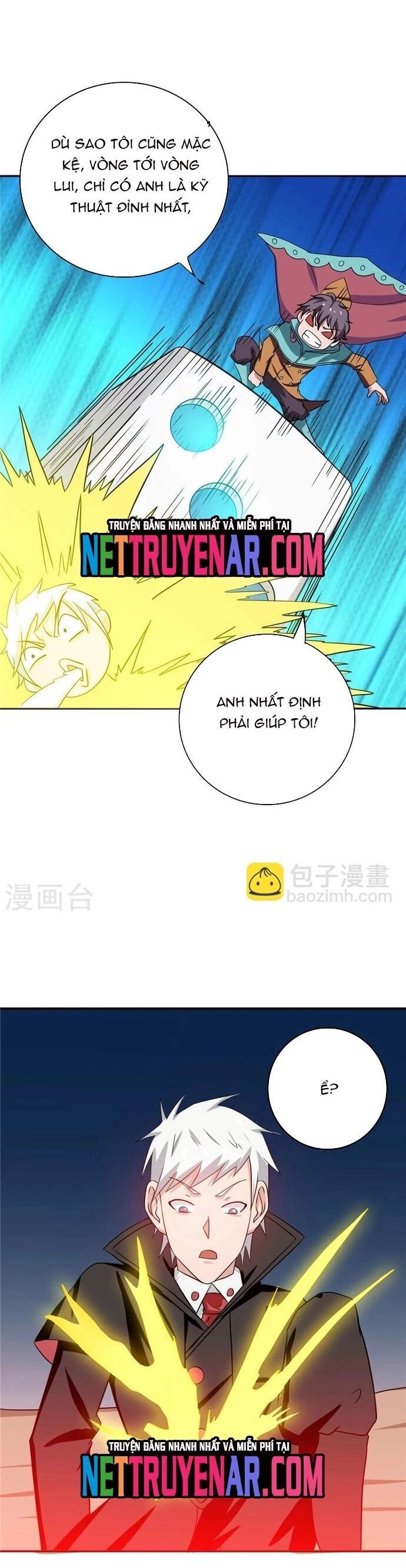 page_2