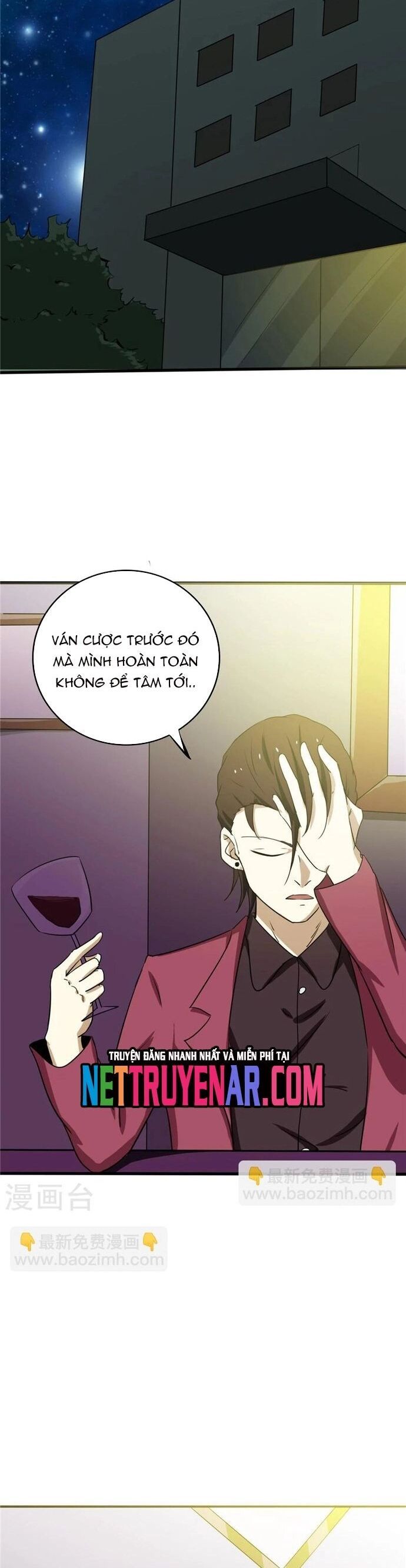 page_20