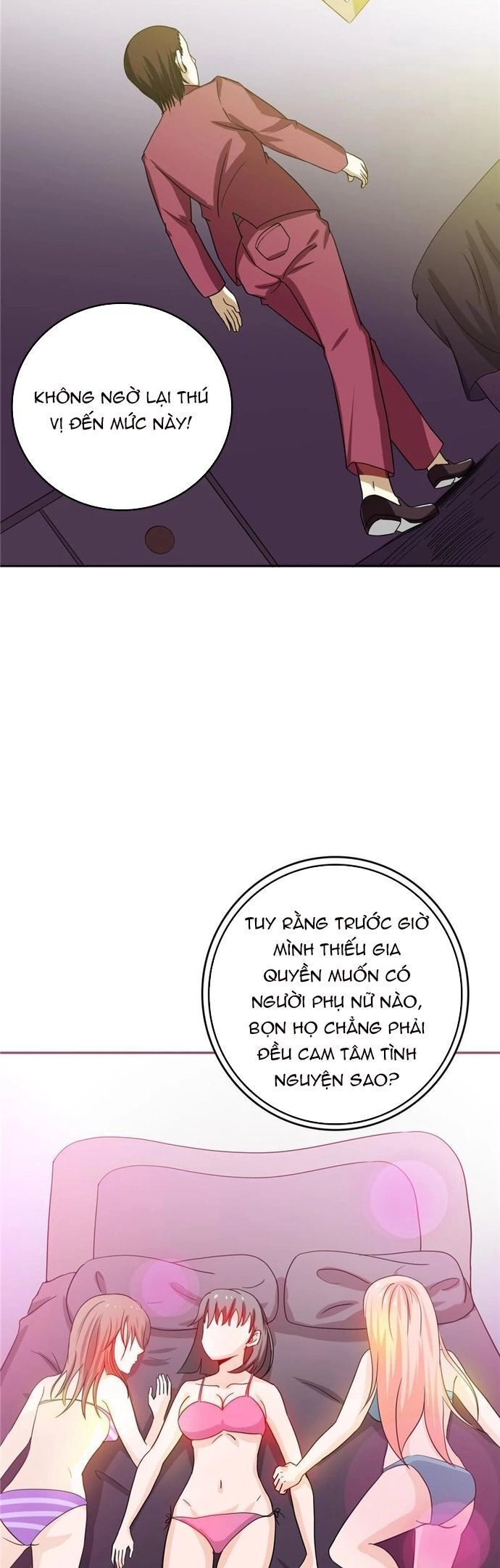 page_21