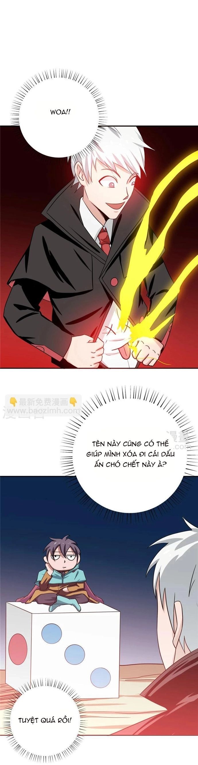 page_3