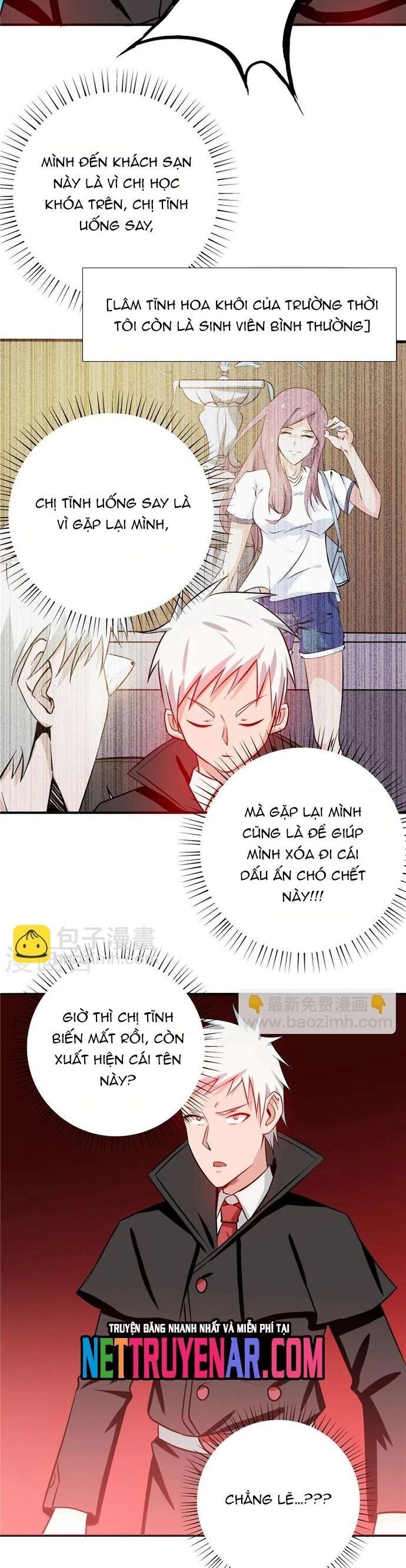 page_5