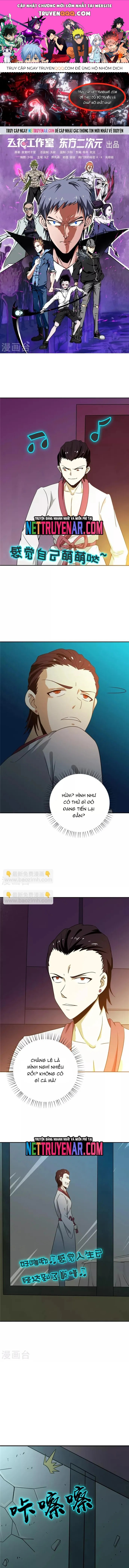 page_0