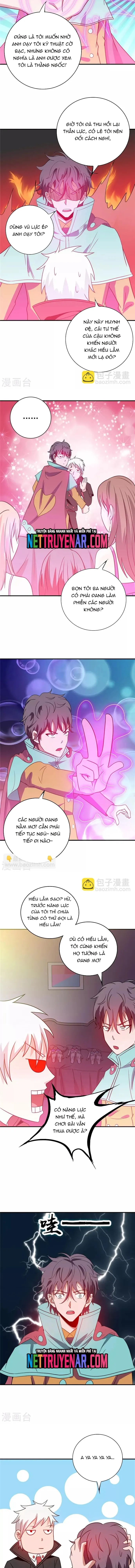 page_3