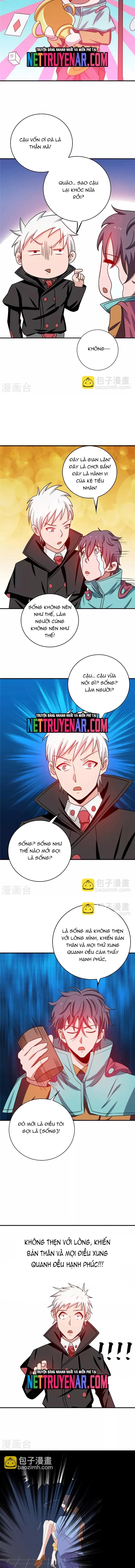 page_6
