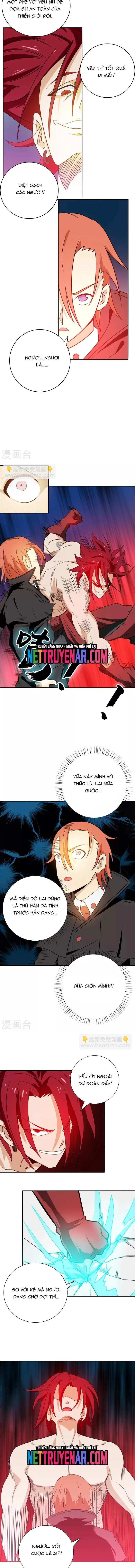 page_3