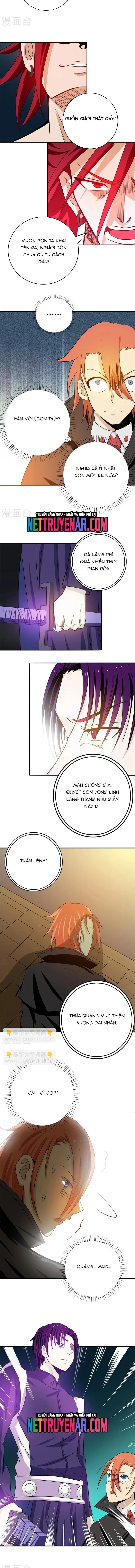 page_4