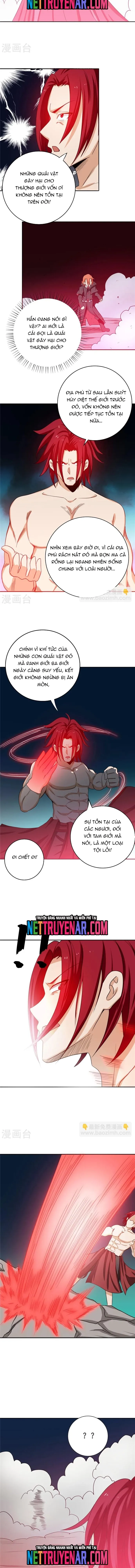 page_6