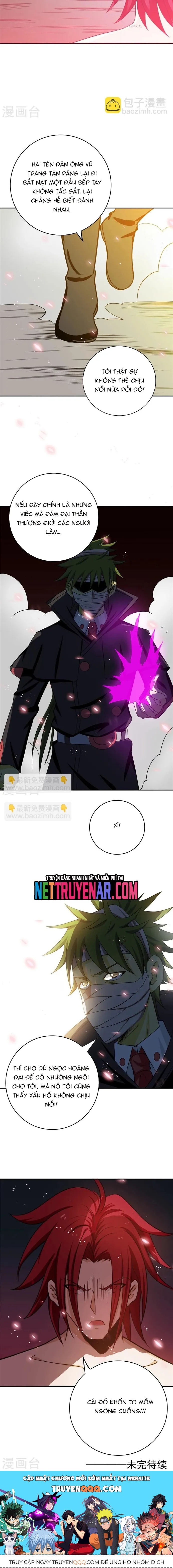 page_7