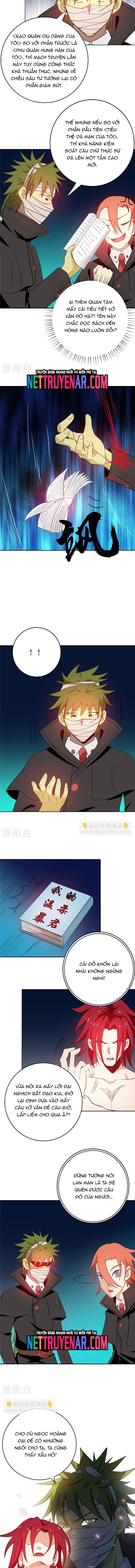 page_1
