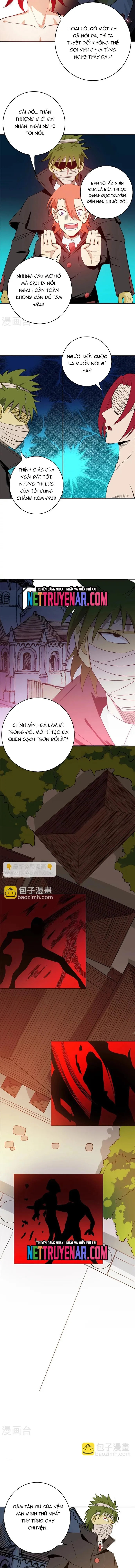 page_2