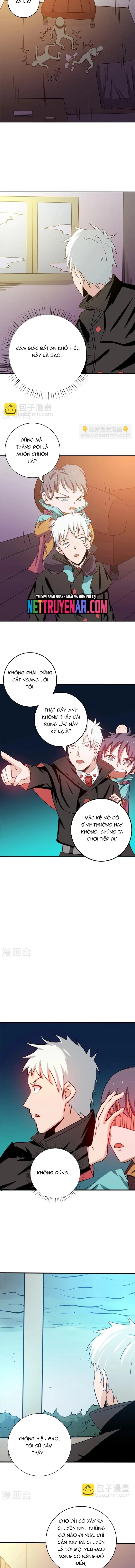 page_5