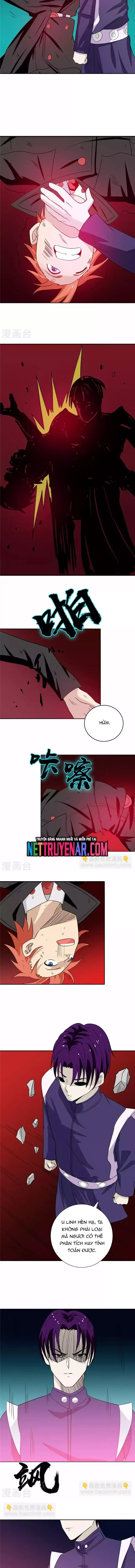page_4