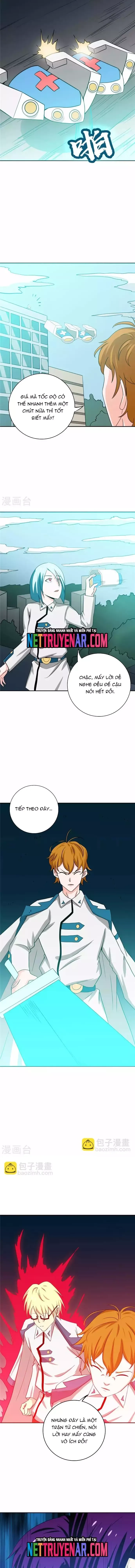 page_2