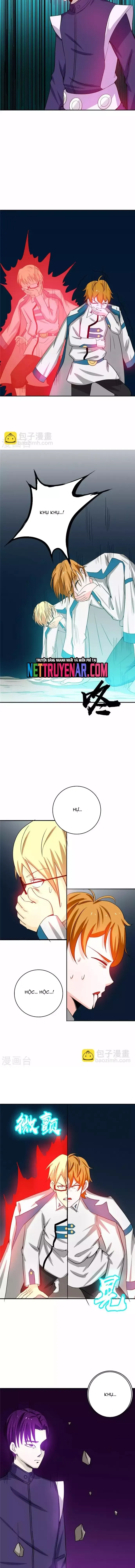 page_4
