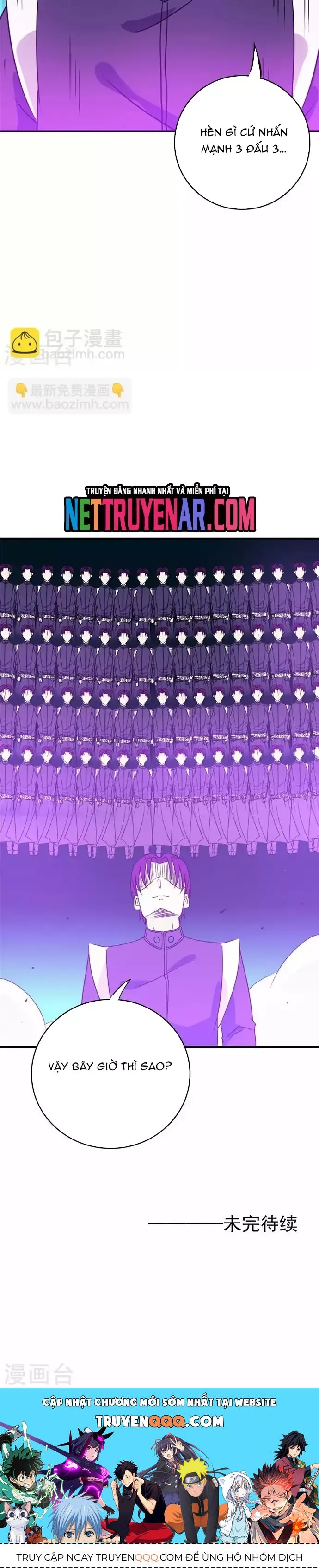 page_9