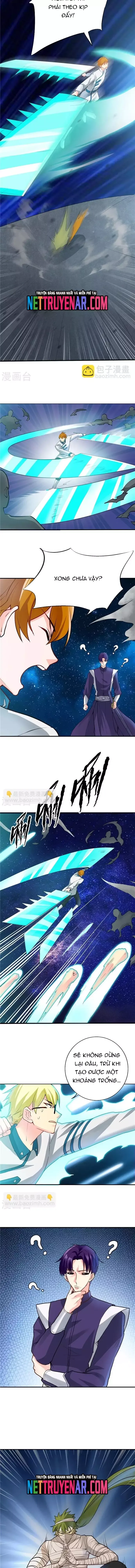 page_2