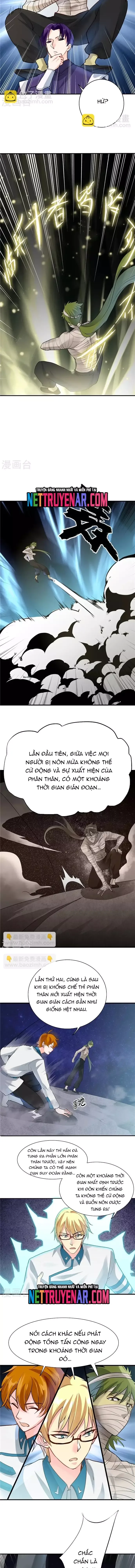 page_3