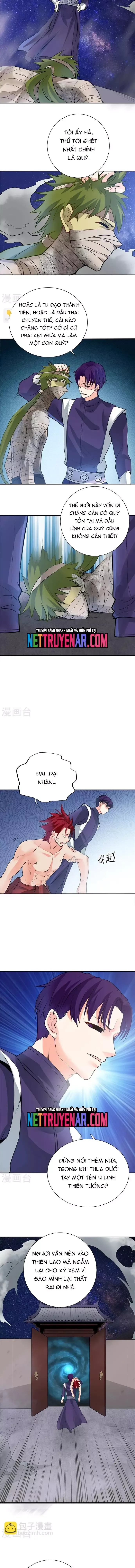 page_6