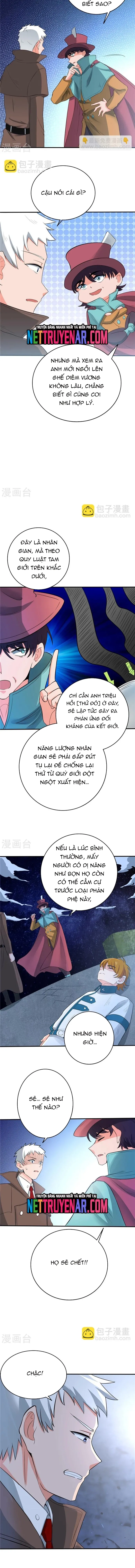page_3