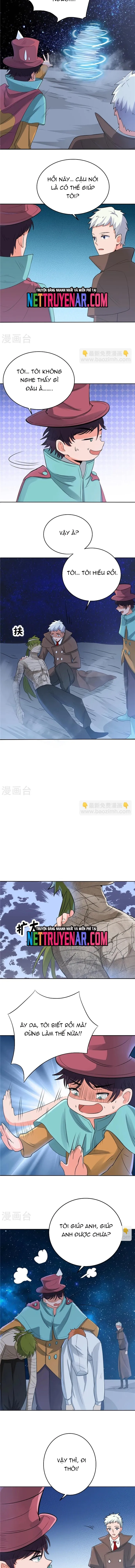 page_5