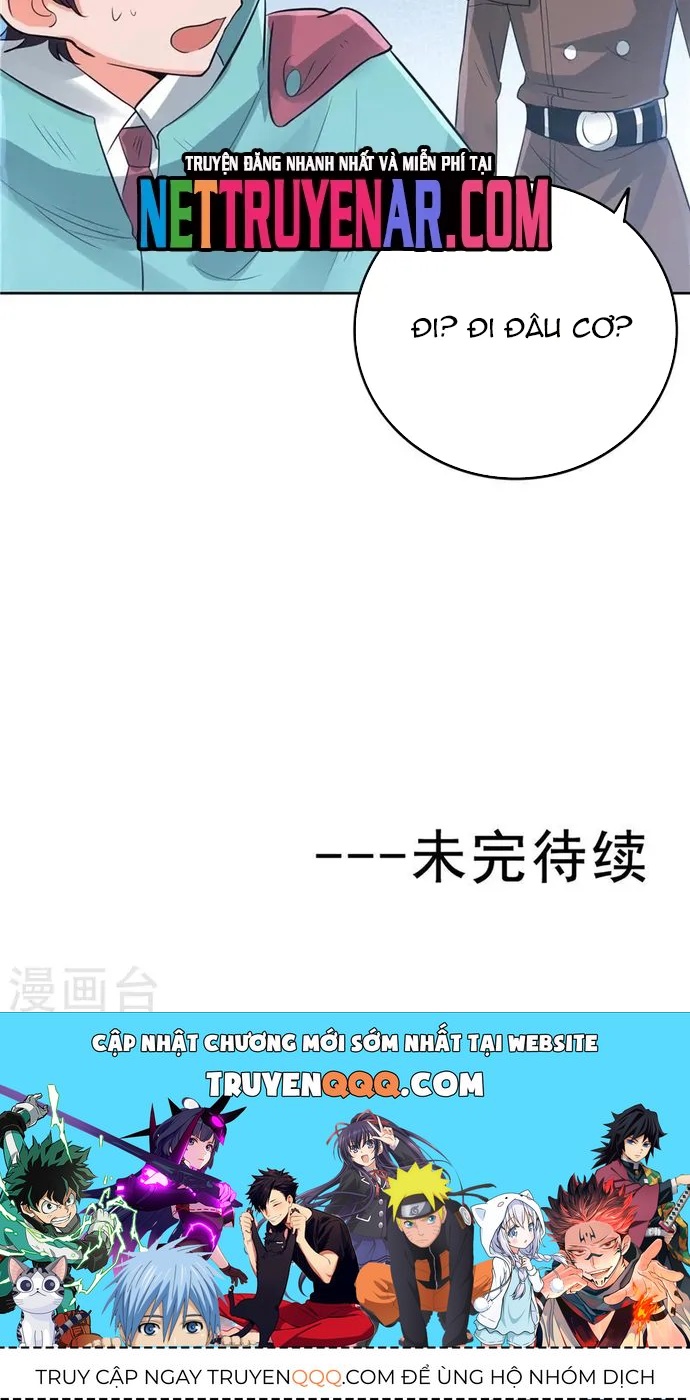 page_6