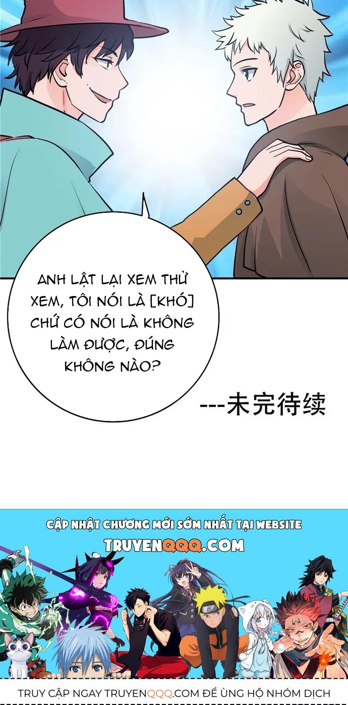page_6