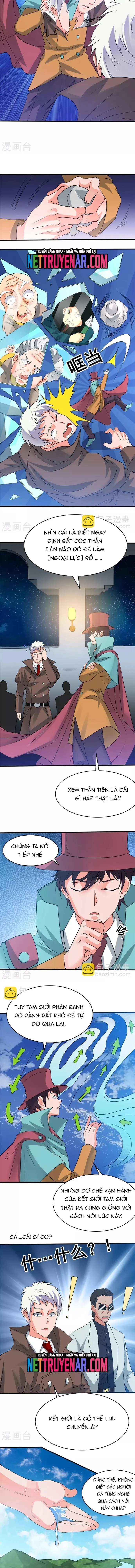 page_1