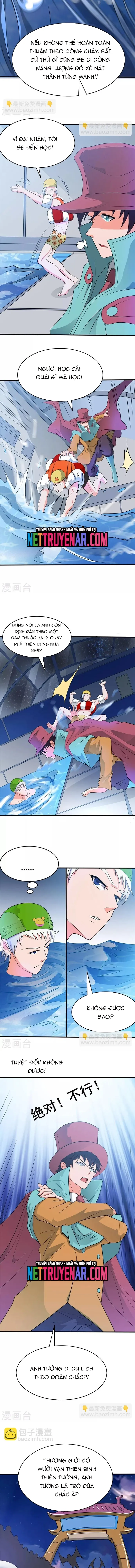 page_6
