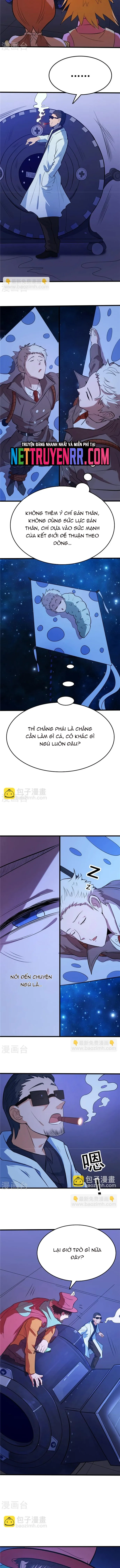 page_2