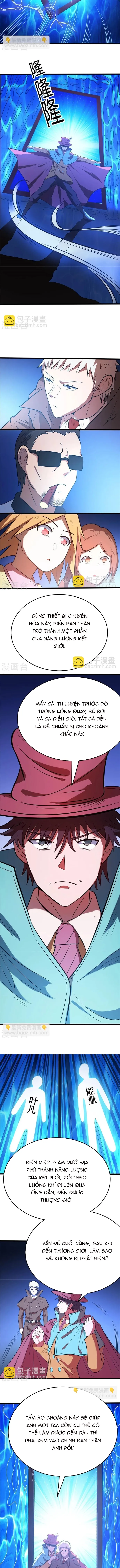 page_6