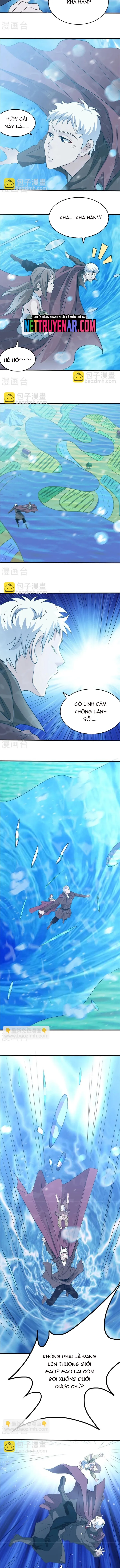 page_2