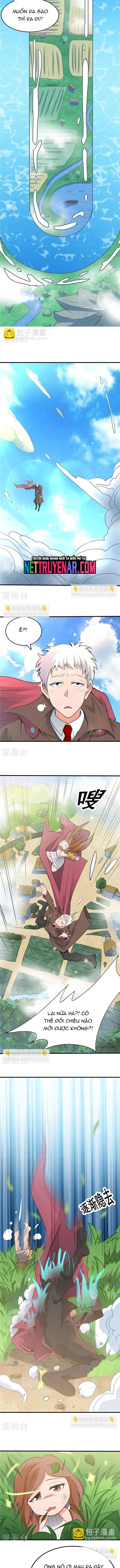page_5
