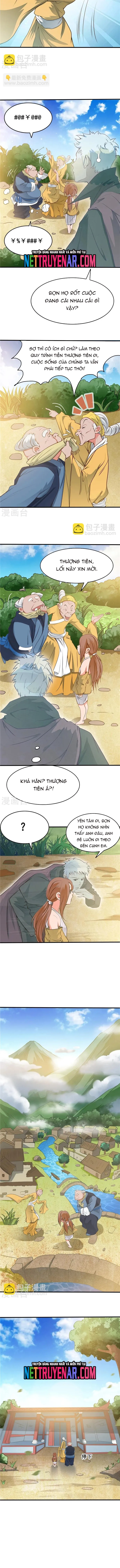 page_2