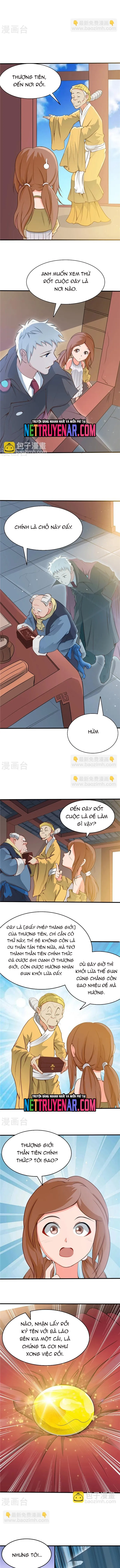 page_3