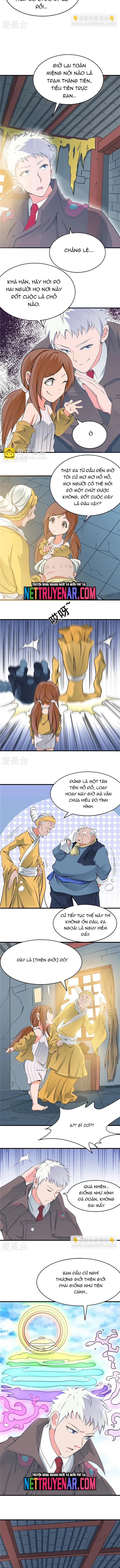 page_2