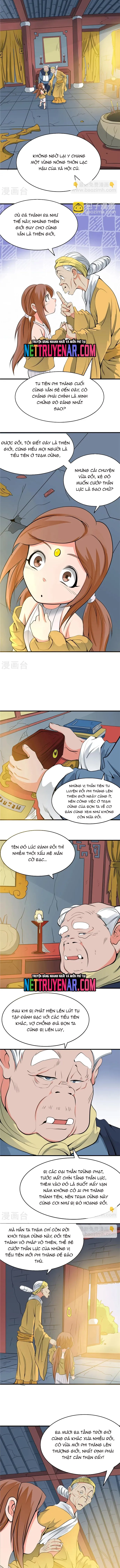 page_3