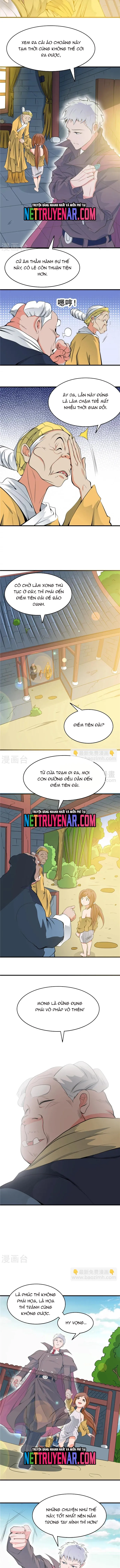 page_4