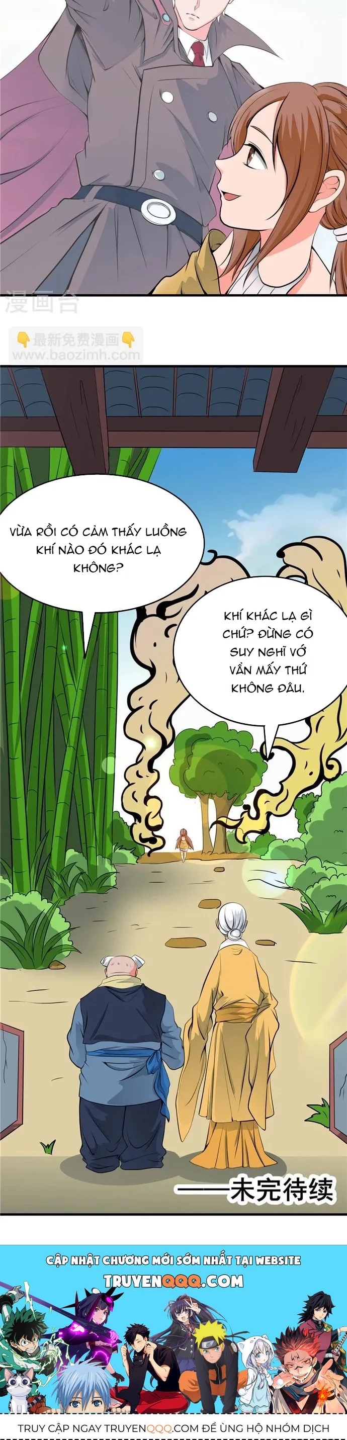 page_5