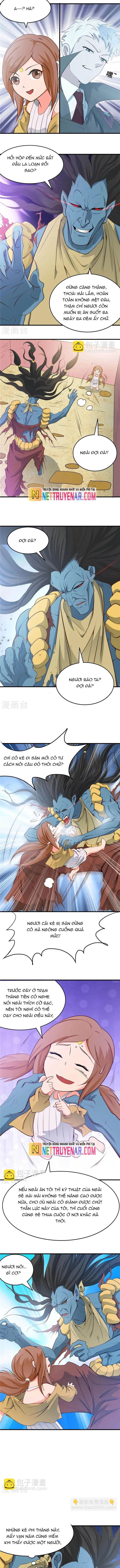 page_3