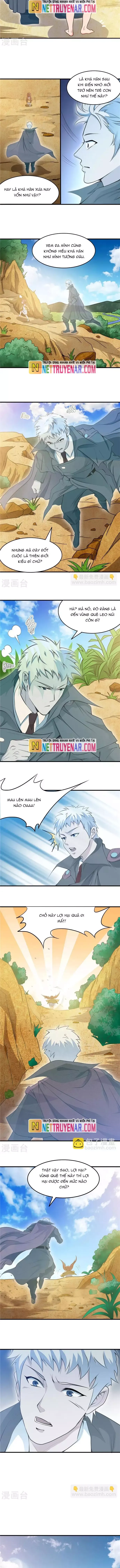 page_3