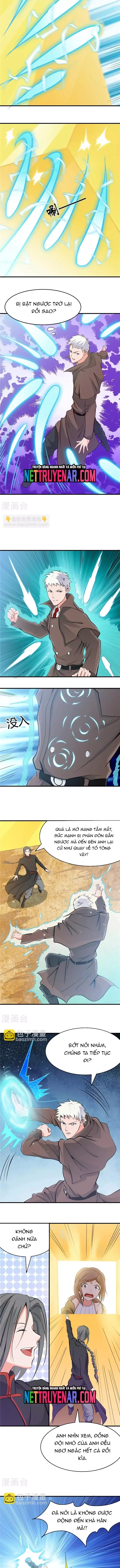 page_5