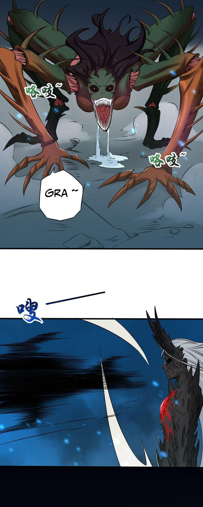 page_1